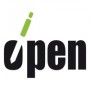 Ручки oPen металлические
